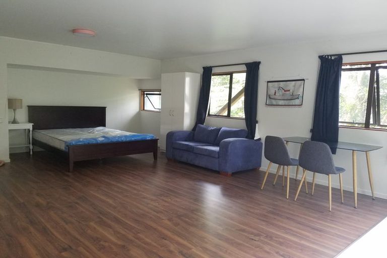 Photo of property in 7 Geoffrey Road, Torbay, Auckland, 0630