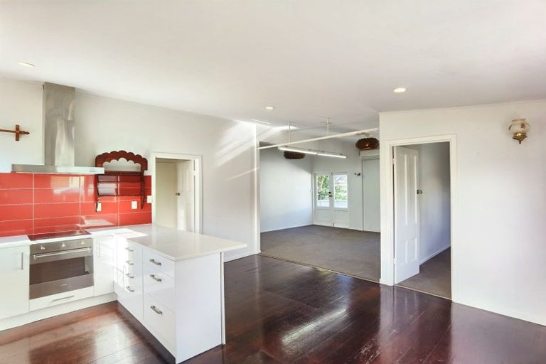 Photo of property in 38 Bellwood Avenue, Mount Eden, Auckland, 1024
