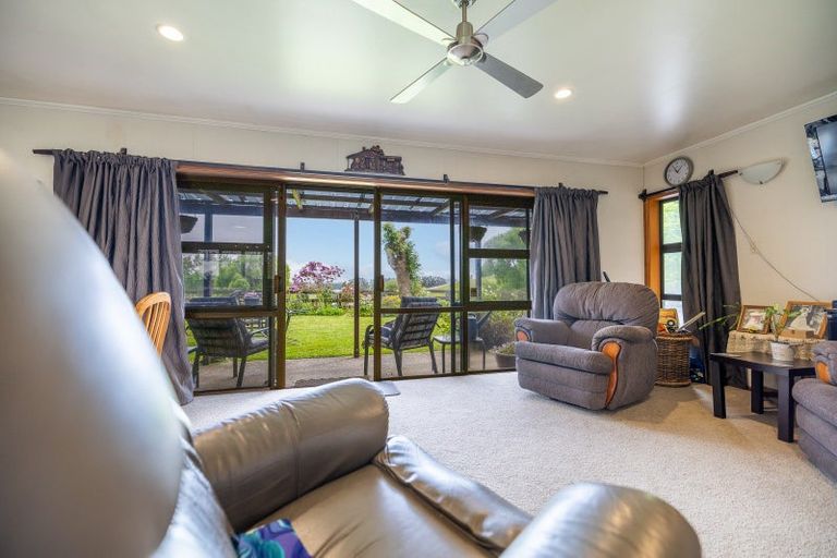 Photo of property in 146 Fletcher Road, Ngahinapouri, Hamilton, 3290