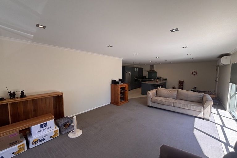 Photo of property in 41a Wills Road, Bell Block, New Plymouth, 4312