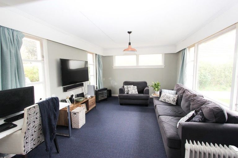 Photo of property in 22 Joseph Street, Waverley, Invercargill, 9810