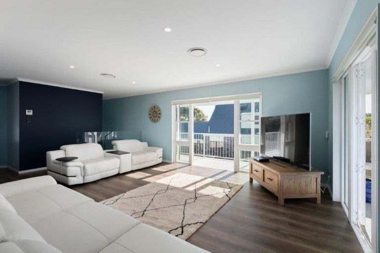 Photo of property in 471 Seaforth Road, Bowentown, Katikati, 3177