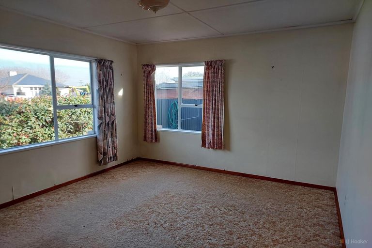 Photo of property in 25 Waimate Highway, Makikihi, Waimate, 7978