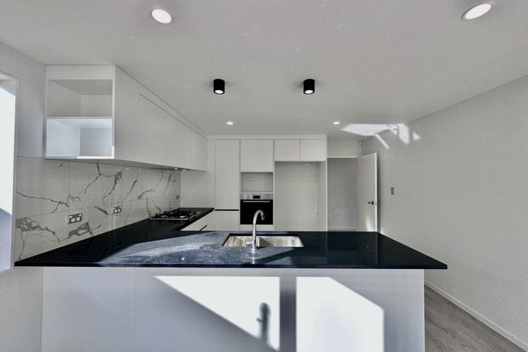 Photo of property in 21 Fredrick Hanson Road, Papakura, 2110