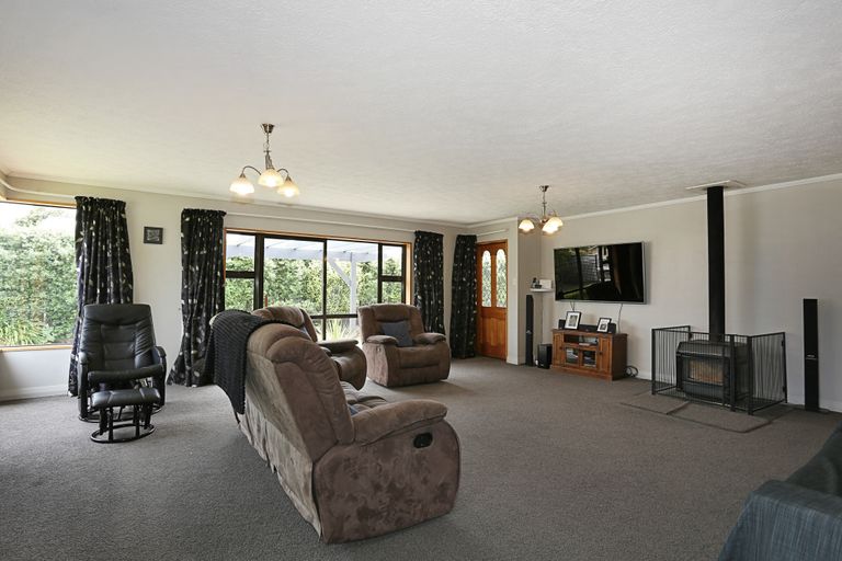 Photo of property in 109 Great North Road, Winton, 9720