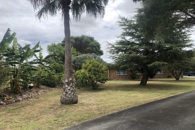 Photo of property in 30 Beverley Crescent, Maungatapere, Whangarei, 0179