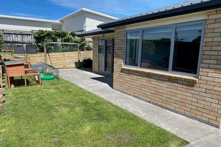 Photo of property in 54 Penrod Drive, Bell Block, New Plymouth, 4312