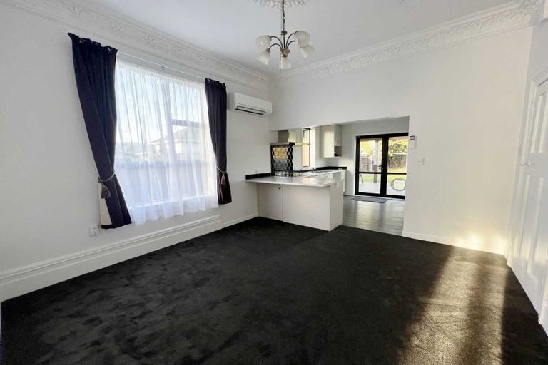 Photo of property in 44 Mackenzie Avenue, Woolston, Christchurch, 8023