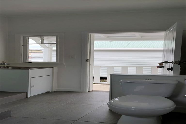 Photo of property in 39 Harris Street, Huntly, 3700