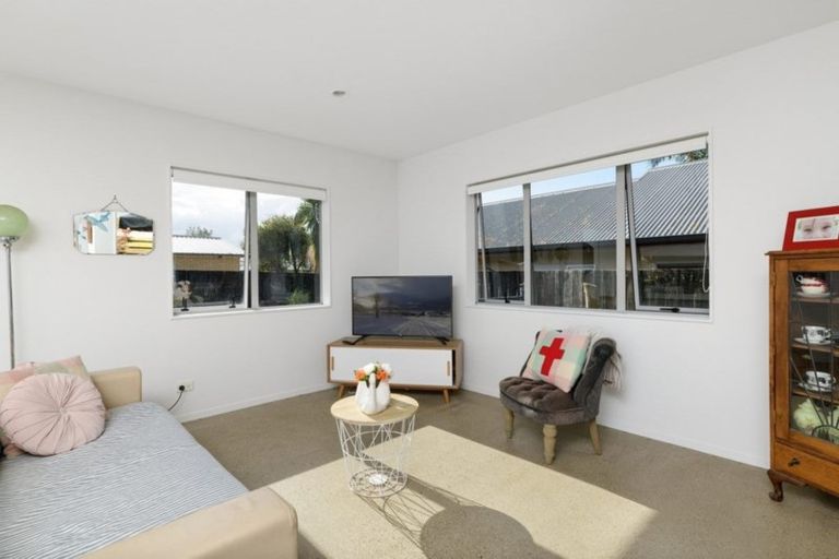 Photo of property in 23b Kentia Avenue, Mount Maunganui, 3116