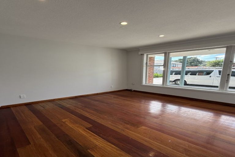 Photo of property in 18 Brussels Street, Miramar, Wellington, 6022