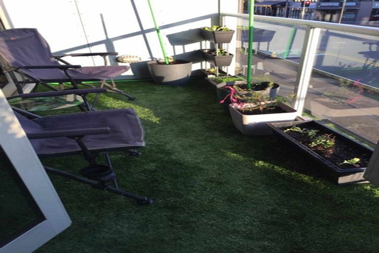 Photo of property in 3/337 Jackson Street, Petone, Lower Hutt, 5012