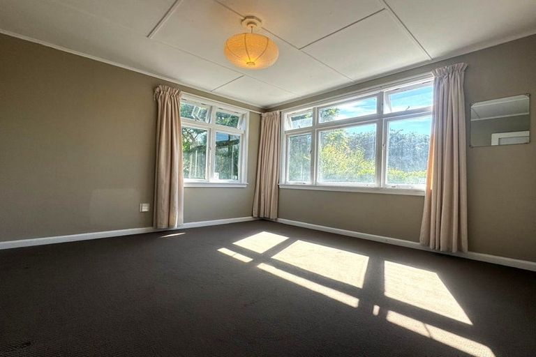 Photo of property in 187 Georges Drive, Napier South, Napier, 4110