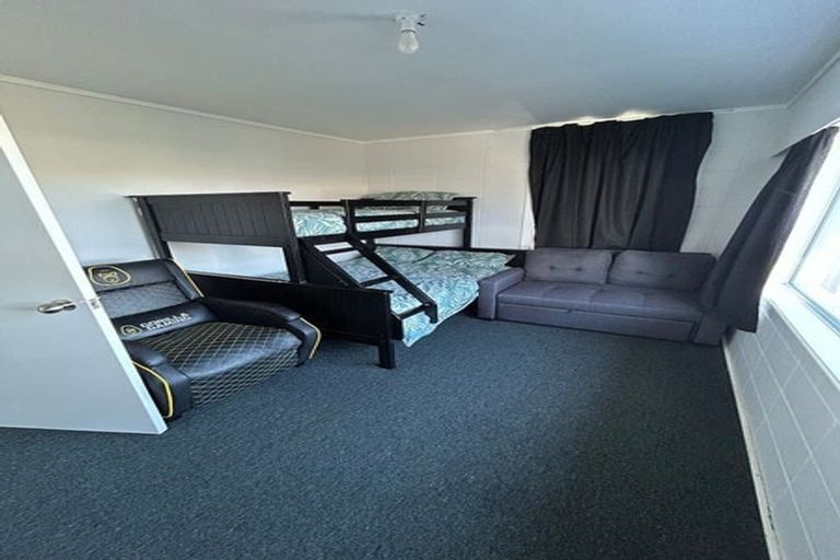 Photo of property in 171a Harbour Road, Ohope, 3121