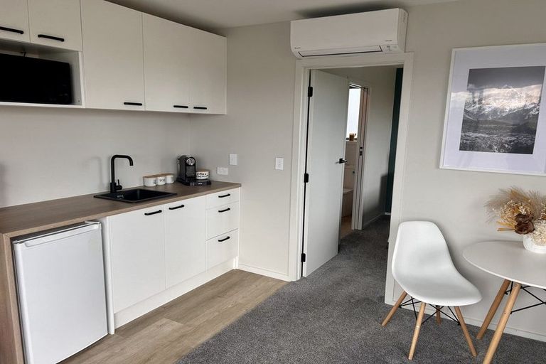 Photo of property in 21 Peak Drive, Twizel, 7901