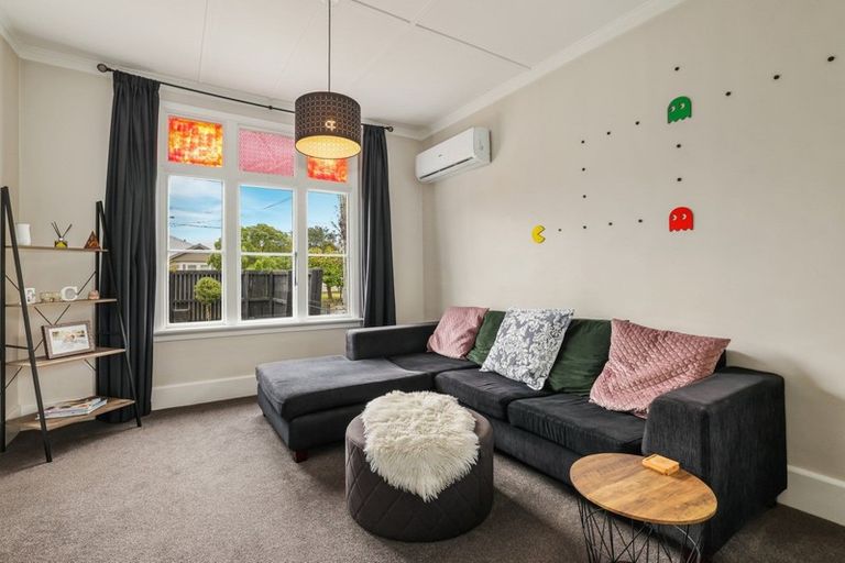 Photo of property in 50 Sheldon Street, Woolston, Christchurch, 8023