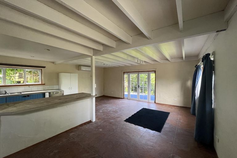 Photo of property in 34 Amokura Drive, Kerikeri, 0230