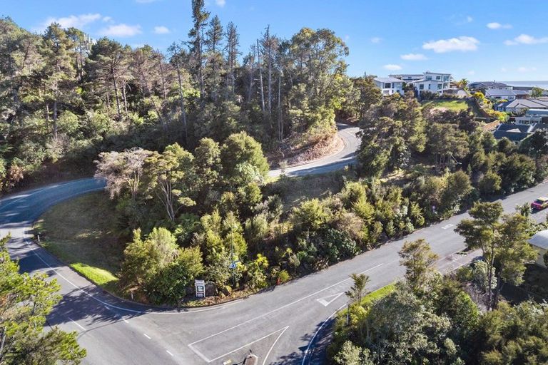Photo of property in 1 Cederman Drive, Kaiteriteri, Motueka, 7197