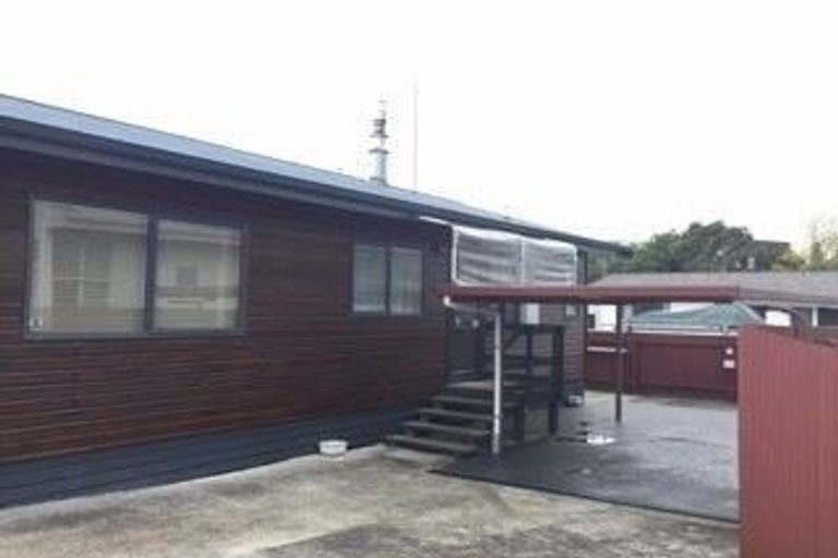 Photo of property in 69 Clarke Street, Gate Pa, Tauranga, 3112