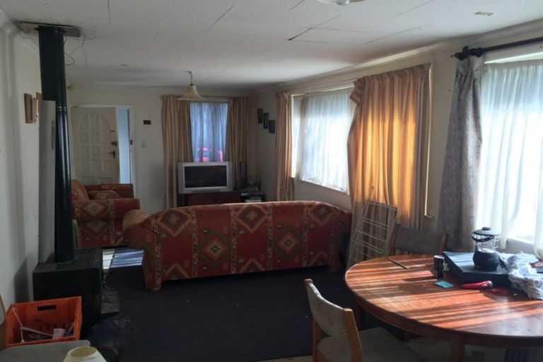 Photo of property in 138 Te Rangitautahanga Road, Turangi, 3334