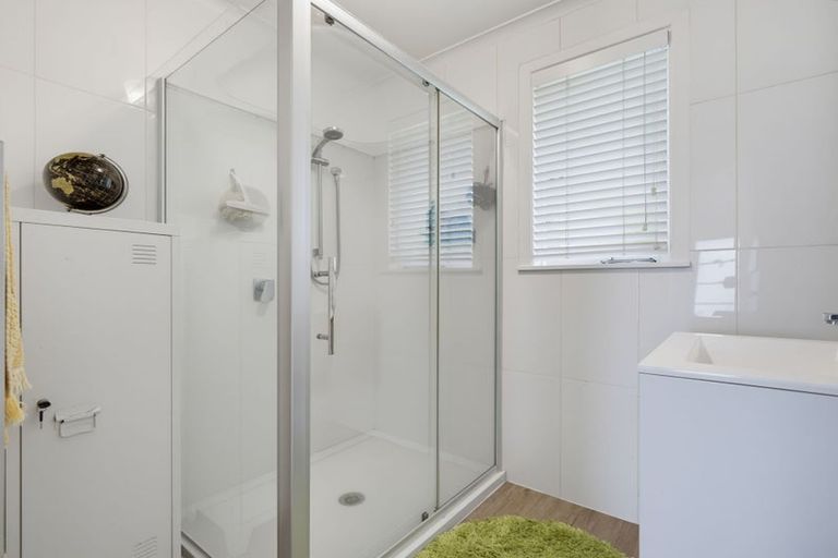 Photo of property in 466 Fraser Street, Parkvale, Tauranga, 3112
