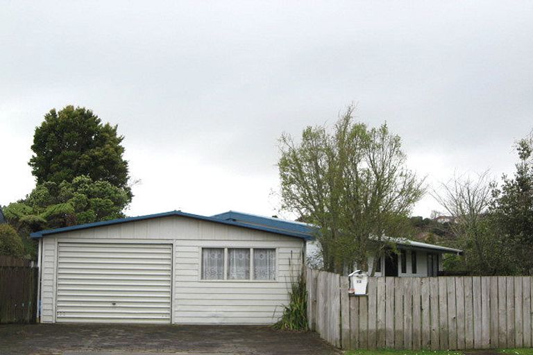 Photo of property in 12 Salcombe Terrace, Welbourn, New Plymouth, 4312