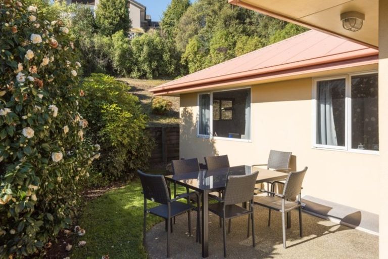 Photo of property in 18 Win Place, Richmond, 7020