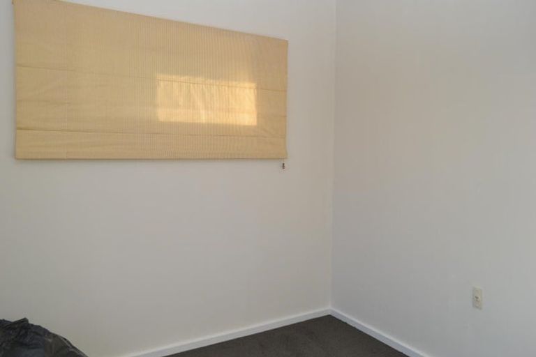 Photo of property in 31 Bill Hercock Street, Pirimai, Napier, 4112