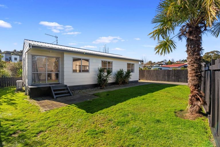 Photo of property in 12b Solomon Street, Brookfield, Tauranga, 3110