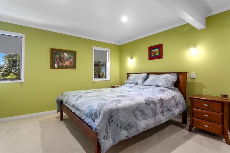 Photo of property in 131 College Road, Edgecumbe, 3120