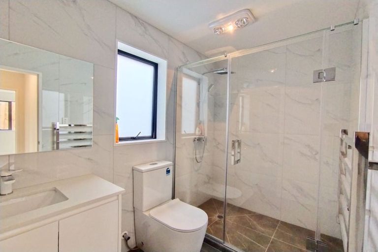 Photo of property in 39b Cutler Street, New Lynn, Auckland, 0600