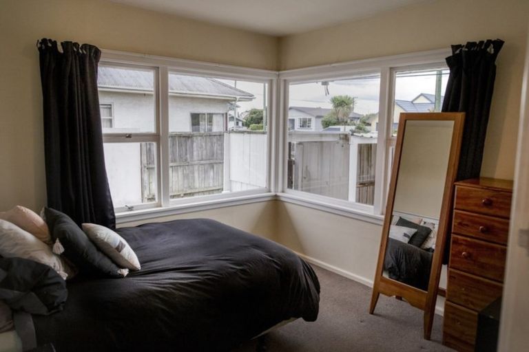 Photo of property in 17 Mahoe Street, Templeton, Christchurch, 8042