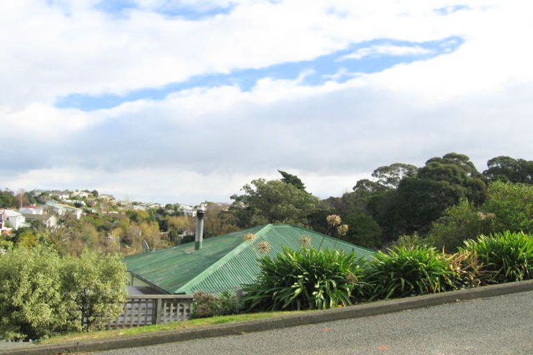 Photo of property in 24 Guys Hill Road, Hospital Hill, Napier, 4110