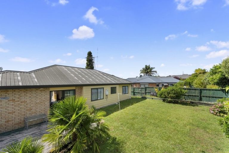 Photo of property in 19 Northmeadow Drive, Rototuna, Hamilton, 3210