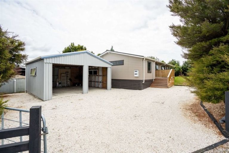 Photo of property in 15a Norfolk Drive, Mangawhai Heads, Mangawhai, 0505