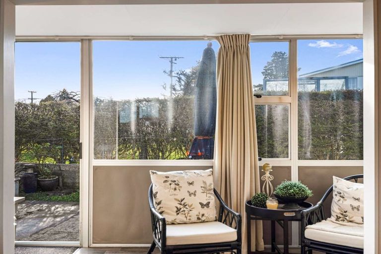 Photo of property in 44 Gordon Street, Weston, Oamaru, 9401