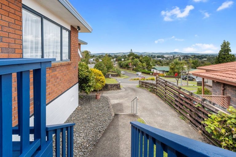 Photo of property in 34 Redmond Street, Judea, Tauranga, 3110