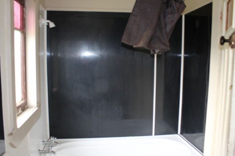 Photo of property in 15 Canon Street, Waihi, 3610