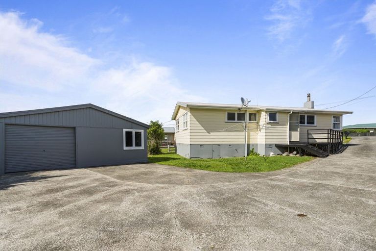 Photo of property in 47 Awakino Road, Dargaville, 0310