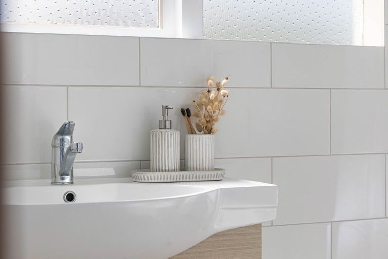 Photo of property in 8 Cobham Drive, Morrinsville, 3300