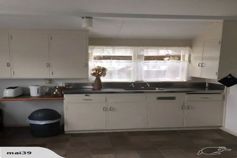 Photo of property in 17a James Street, Victoria, Rotorua, 3010