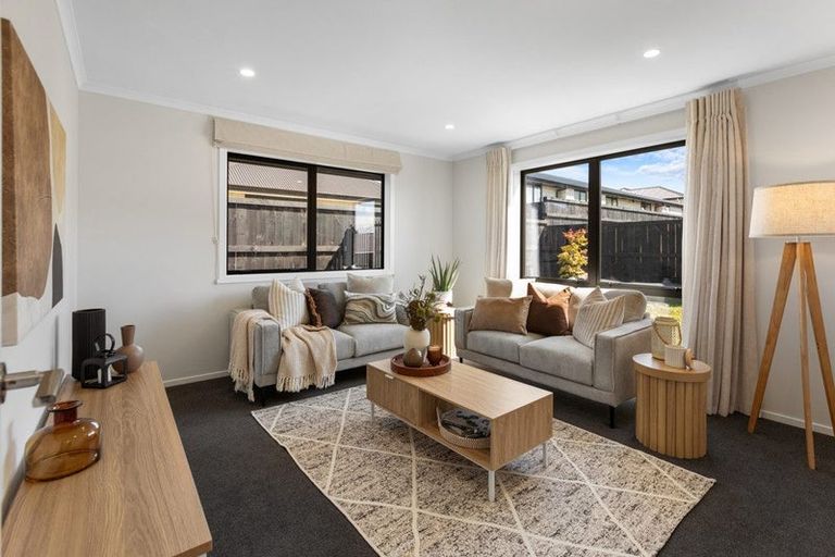 Photo of property in 77 Cobham Drive, Morrinsville, 3300