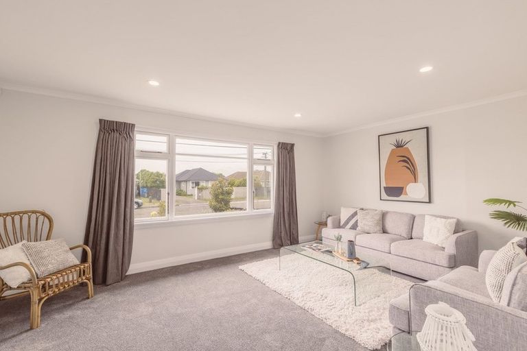 Photo of property in 47 Sabina Street, Shirley, Christchurch, 8013