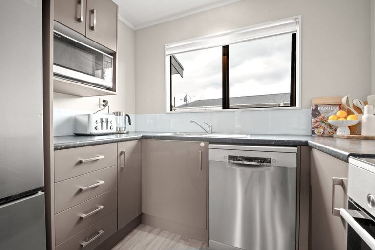 Photo of property in 168a Tramway Road, Enderley, Hamilton, 3214