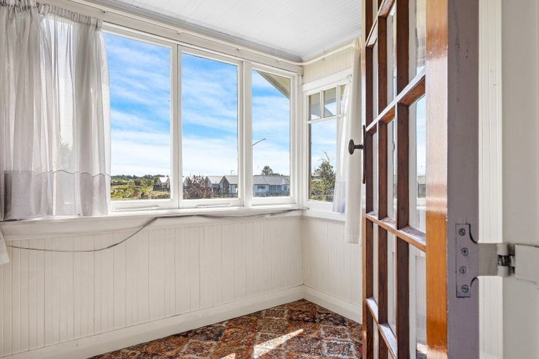 Photo of property in 194 Mairehau Road, Marshland, Christchurch, 8083