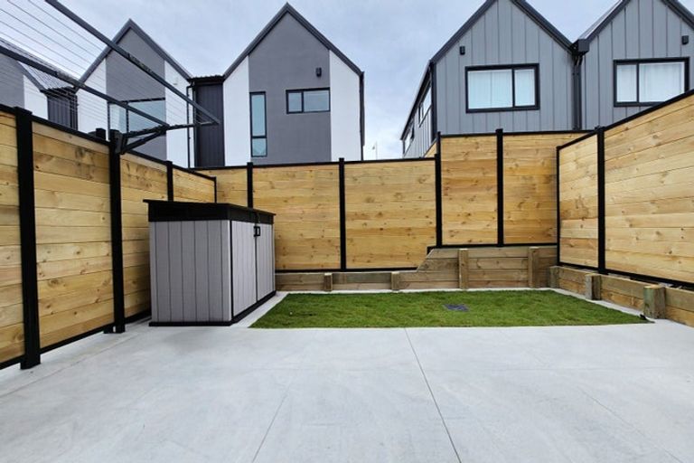 Photo of property in 7 Betty Boyes Street, Wallaceville, Upper Hutt, 5018