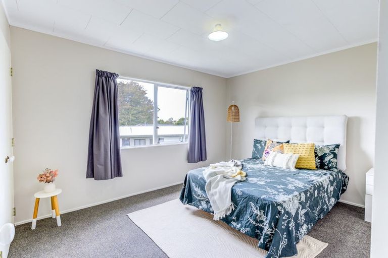 Photo of property in 5 Stable Lane, Nawton, Hamilton, 3200