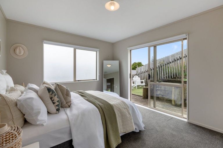 Photo of property in 17 Newark Close, Gate Pa, Tauranga, 3112