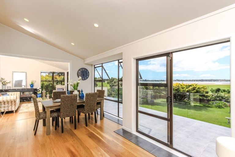 Photo of property in 24 Roberta Avenue, Glendowie, Auckland, 1071