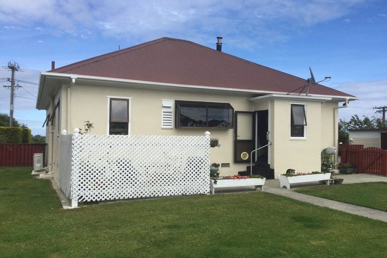 Photo of property in 63 Ward Street, Cobden, Greymouth, 7802